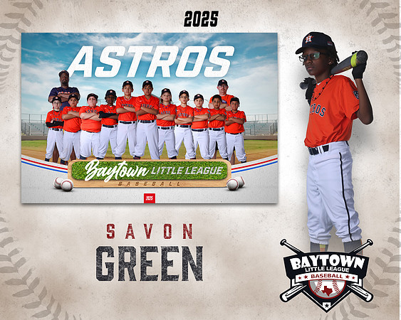 MJR_Astros_Green_Savon_BAY20082_MM