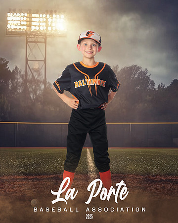 8U_Pinto_Orioles_Vincent_Wyatt_LP023696_FIELDLIGHTS
