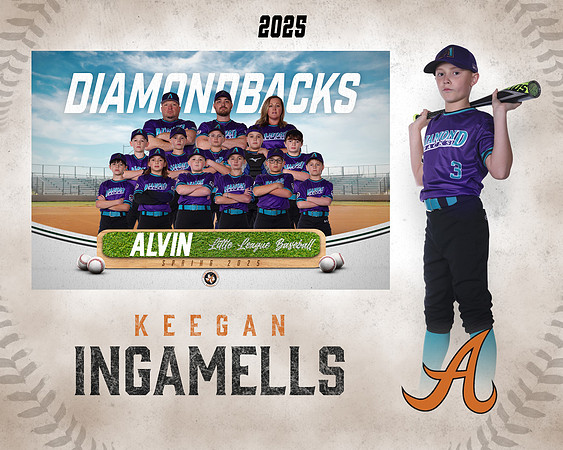 MINORS_DIAMONDACKS_10U_Ingamells_Keegan_CAM13836_MM