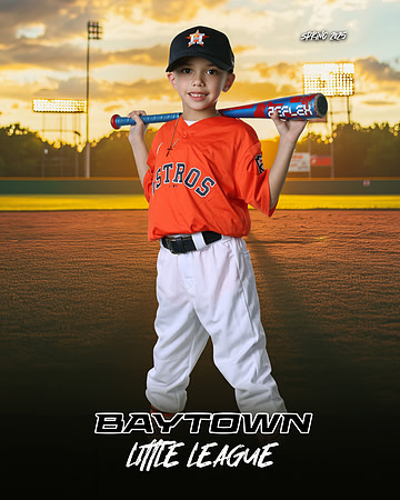 M3_ Astros_Gomez Jr._Antonio_BAY29338_SUNSHINE