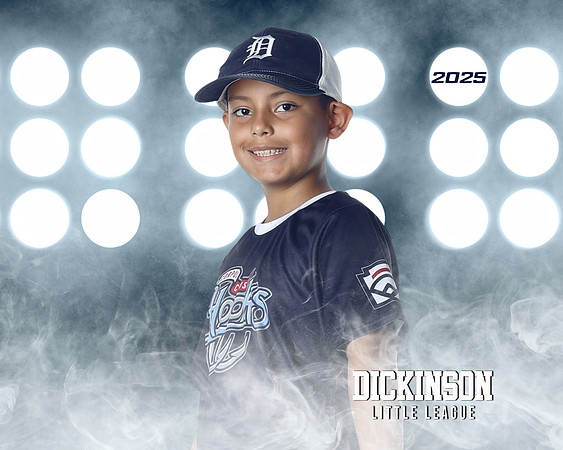 MINORS_HOOKS_Alvarado_Ezekiel_DLL12378_LIT
