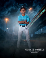 MAJORS_MARINERS_Black_Jonathan_HN022015_BESOMEONE