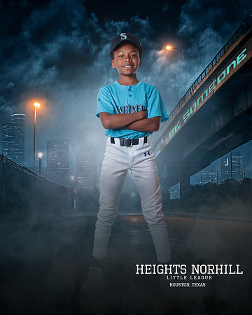 MAJORS_MARINERS_Black_Jonathan_HN022015_BESOMEONE