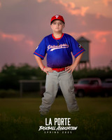 8U_Pinto_Phillies_Doran_Steven_LP011382_TRUCK