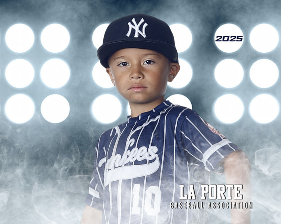 6U_Shetland_Yankees_Menendez_Lucas_LP010044_LIT