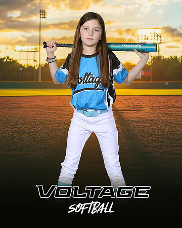 8U Deer Park Voltage_Lores_Remi_143A9689_DP_SUNSHINE