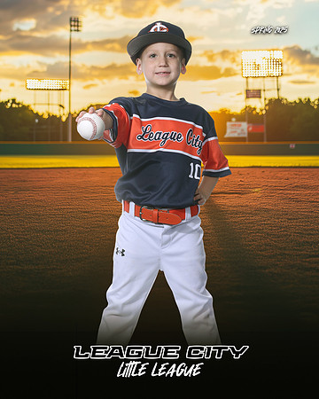CP.Menefee.Astros_ellefsen_Everett_IMG_0796_SUNSHINE