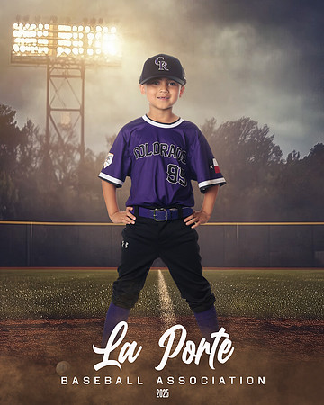 6U_Shetland_Rockies_Quinteros_Lorenzo_LP023057_FIELDLIGHTS