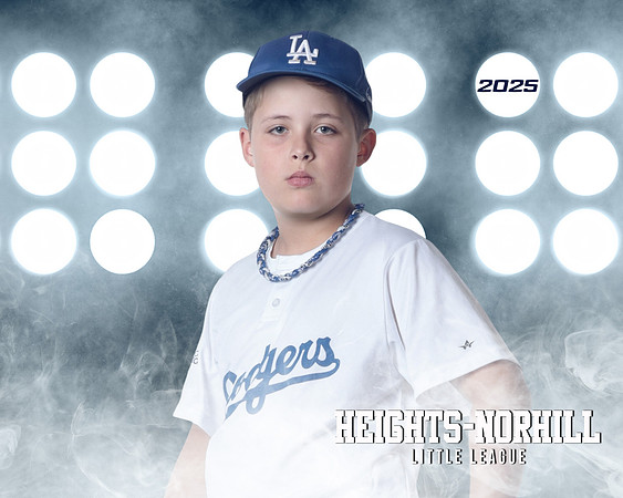 MINORS_DODGERS_Layne_Jackson_HN022071_LIT