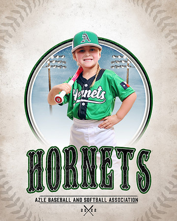 BB_04UFoal_Prichard_Blankenship_Emileigh_CA2_8734_PASTIME__