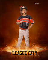CP.Menefee.Astros_ellefsen_Everett_IMG_0789_ROF