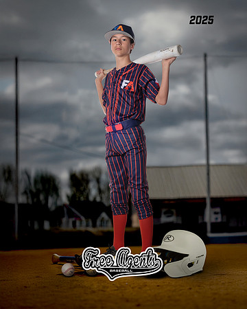 13U_ORTIZ_EASTON_IMGL4987_BACKGROUND_TURN