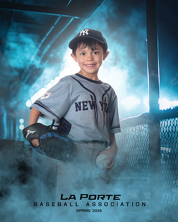 5U_Shetland_Yankees_Palacios_Ezekiel_LP023286_DUGOUT