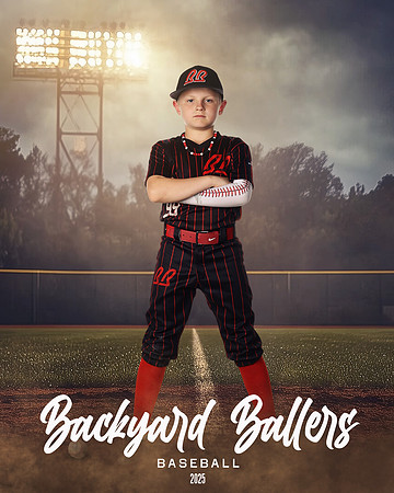 8U_Black_Benson_Dash_MAG13782_FIELDLIGHTS
