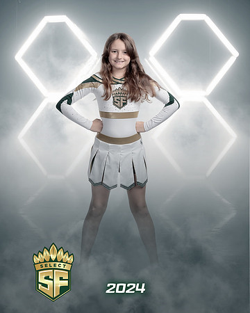 Crossover Athlete_Stamey_Makenzie_Crossover Athlete_Stamey_Makenzie_IMGL5133_HEX_