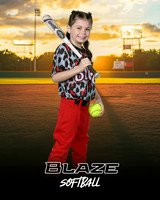 6U Deer Park Blaze_Hernly_Mary Ella_143A9348_DP_SUNSHINE