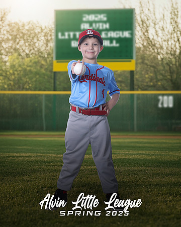TB_ CARDINALS_Sunley_Eli_143A3223_SIGN