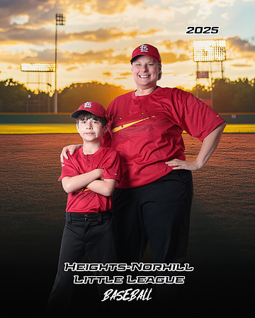 PW_CARDINALS_Guillote_Raylon_HN021033_MULTI
