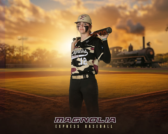 12U_McMillian_Ryleigh_MAG27654_TRAIN