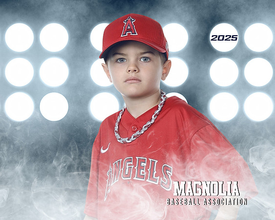 4_5U_Angels_Wilkerson_Maverick_MAG10015_LIT