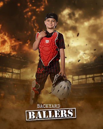 10U_Red_Taska_Corbin_MAG14705_DESTRUCTION
