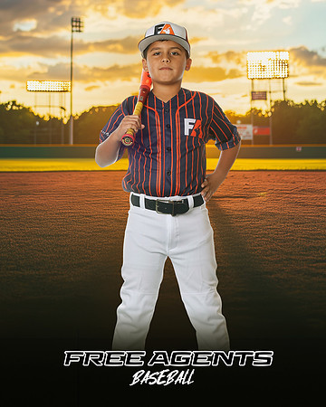 9U GARZA_LEDESMA_SEBASTIAN_SF_27077_SUNSHINE