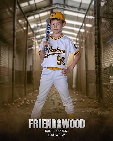 6U_Padres_Klinker_George_FRD30607_CAGE_