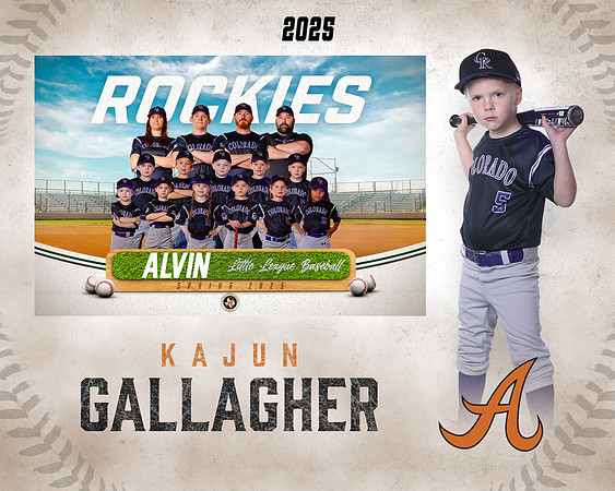 TB_ROCKIES_Gallagher_Kajun_CAM13146_MM