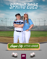 AAA.Estep.Rays_Carson TM AAA.Estep.Rays_Kelly_SF_28351_MULTI_2