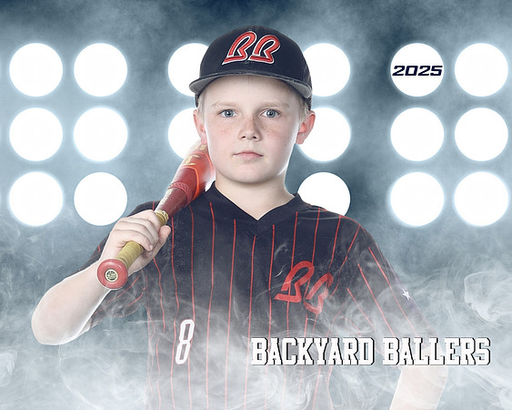 9U_Red_McGaughey_Aiden_MAG10395_LIT