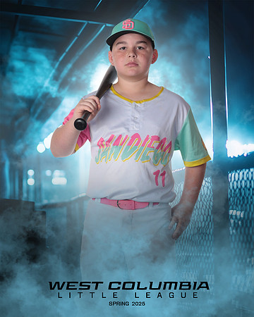 MJR PADRES_Langen_Ben_IMGL7147_DUGOUT_