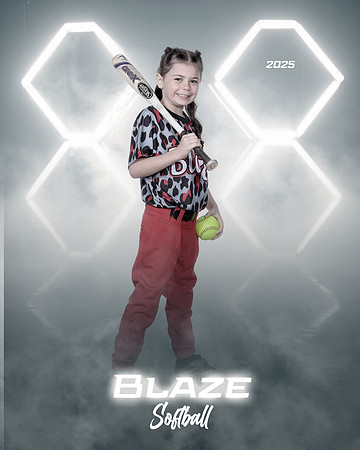 6U Deer Park Blaze_Hernly_Mary Ella_143A9348_DP_HEX