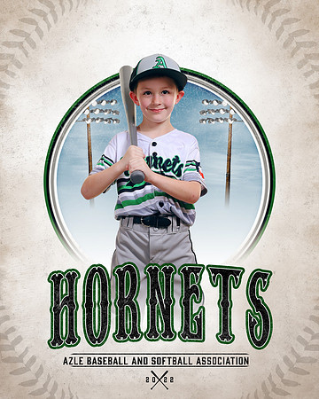 BB_08UPinto_Delagrange_Jentzen_Wyatt_CA2_9105_PASTIME__