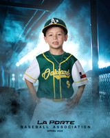 4U_Foal_Athletics_Miller_Liam_LP010643_DUGOUT