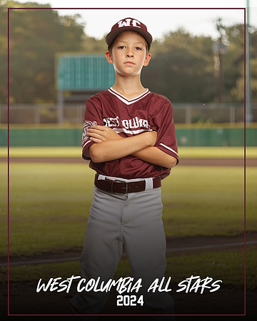 9U_LOGAN_RASBERRY_SF_29487_ONFIELD_
