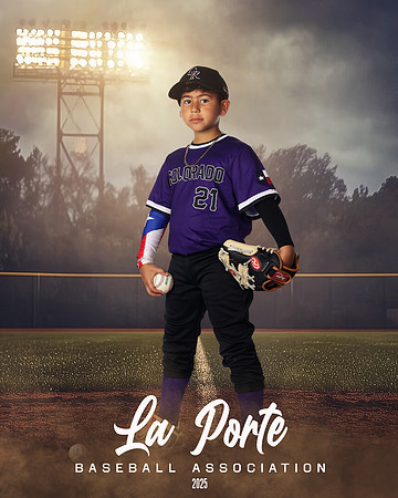 8U_Pinto_Rockies_Ortiz_Eyrem_LP011312_FIELDLIGHTS