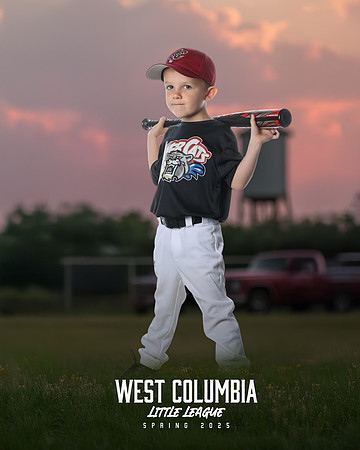 TB RIVERCATS_Chambless_Suade_WC010257_TRUCKS_