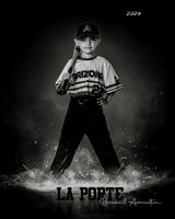 5U_Shetland_Diamondbacks_Martinez III_Ruben_LP010937_ROF_BW