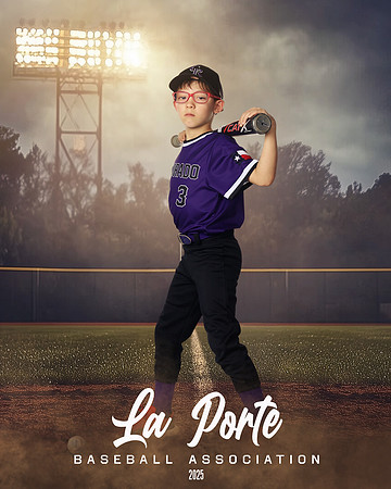 8U_Pinto_Rockies_Serabian_Garrett_LP011232_FIELDLIGHTS