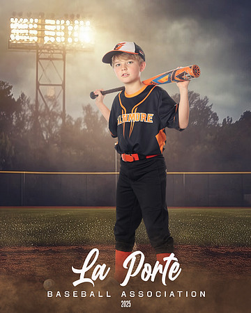 8U_Pinto_Orioles_Pierce_Cooper_LP022841_FIELDLIGHTS