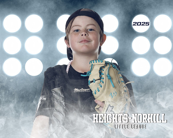 MINORS_WHITESOX_Borden_Harlan_HN011416_LIT