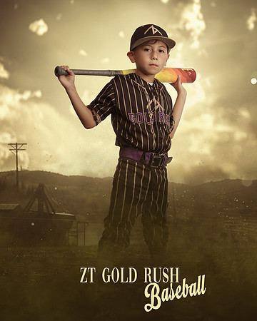 7U Bernal_Huerta_Juan_SF_21818_GOLDRUSH_