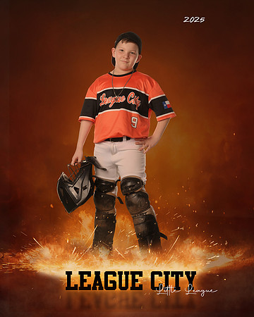 AA.Page.Giants_ODonnell_Ethan_CAM17603_ROF
