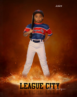 RK.Gatliff.Cubs_Stinson_Kyson_SF_27329_ROF