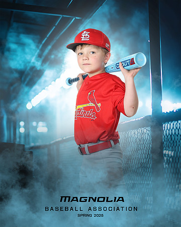 4_5U_Cardinals_Brami_Mason_MAG11658_DUGOUT_