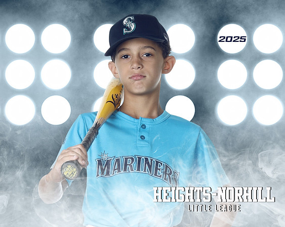 MINORS_MARINERS_Anello_Cosimo_HN010374_LIT