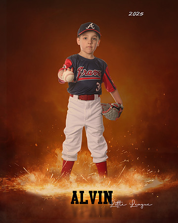 TB_BRAVES_Sluder_Addison_143A3033_ROF