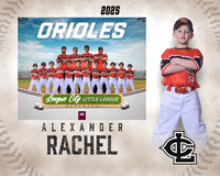 A.Schlesinger.Orioles_Rachel_Alexander_IMG_0216_MM_MM