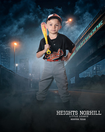 PW_ORIOLES_Hendon_Levi_HN021350_BESOMEONE