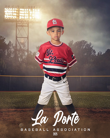 4U_Foal_Cardinals_Sosa_Luca_LP022608_FIELDLIGHTS